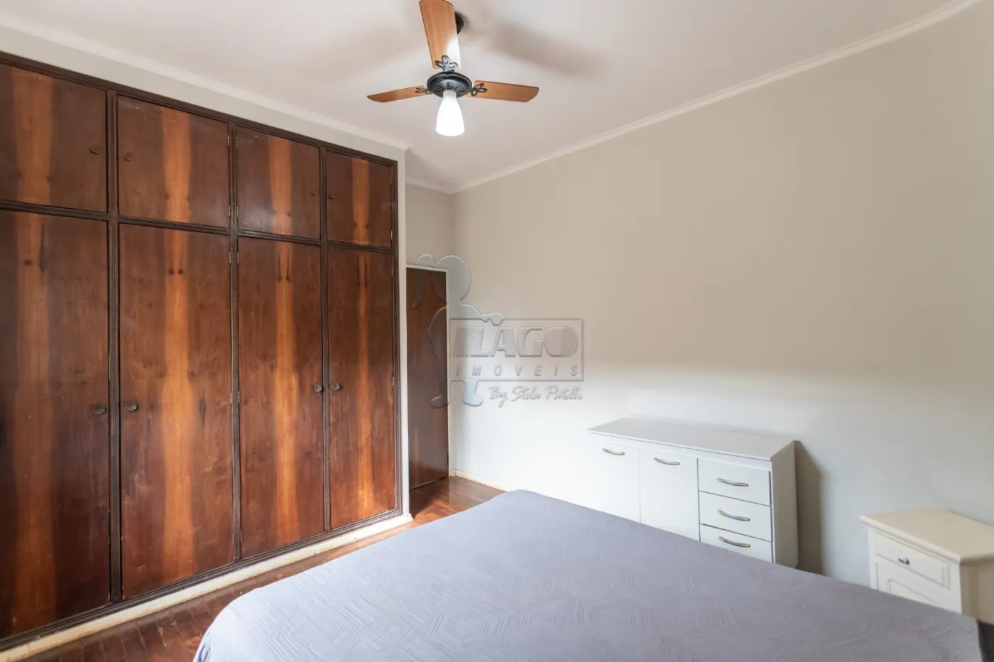 Comprar Casa / Padrão em Ribeirão Preto R$ 589.000,00 - Foto 18