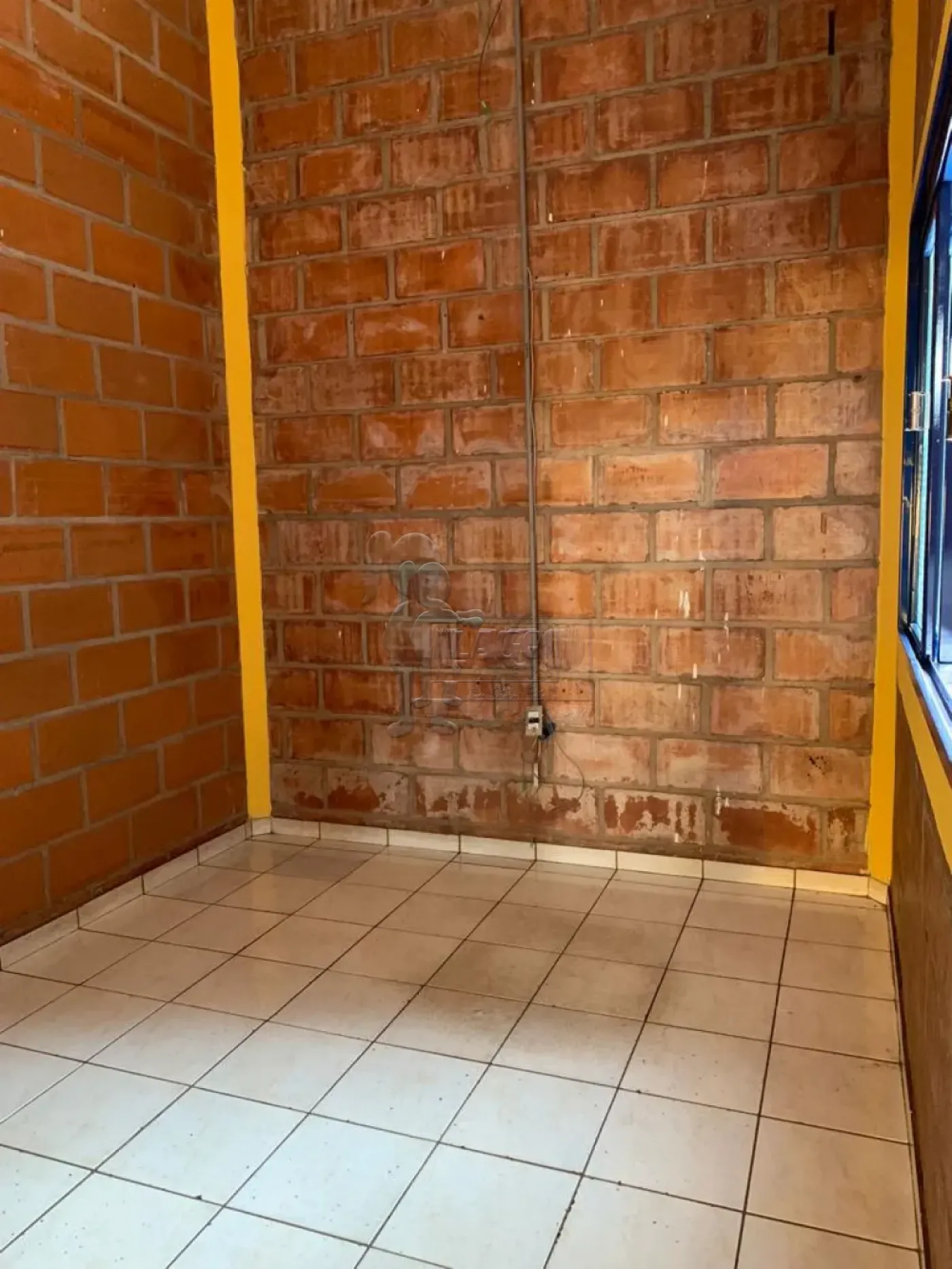 Alugar Comercial padrão / Galpão - Armazém em Ribeirão Preto R$ 5.300,00 - Foto 8