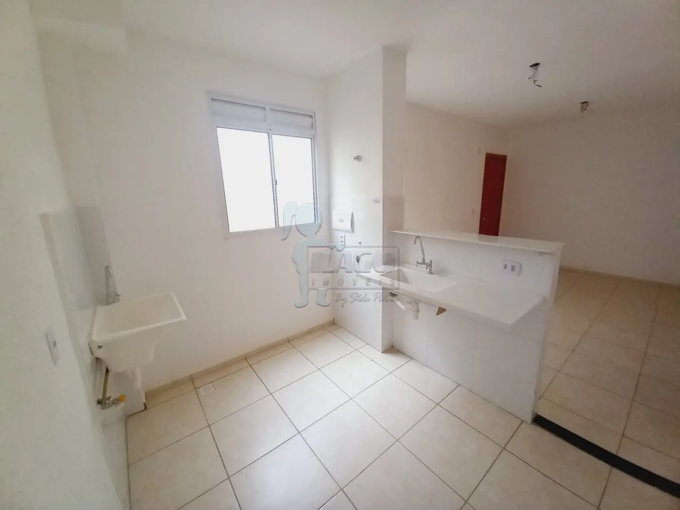 Comprar Apartamento / Padrão em Ribeirão Preto R$ 192.000,00 - Foto 6