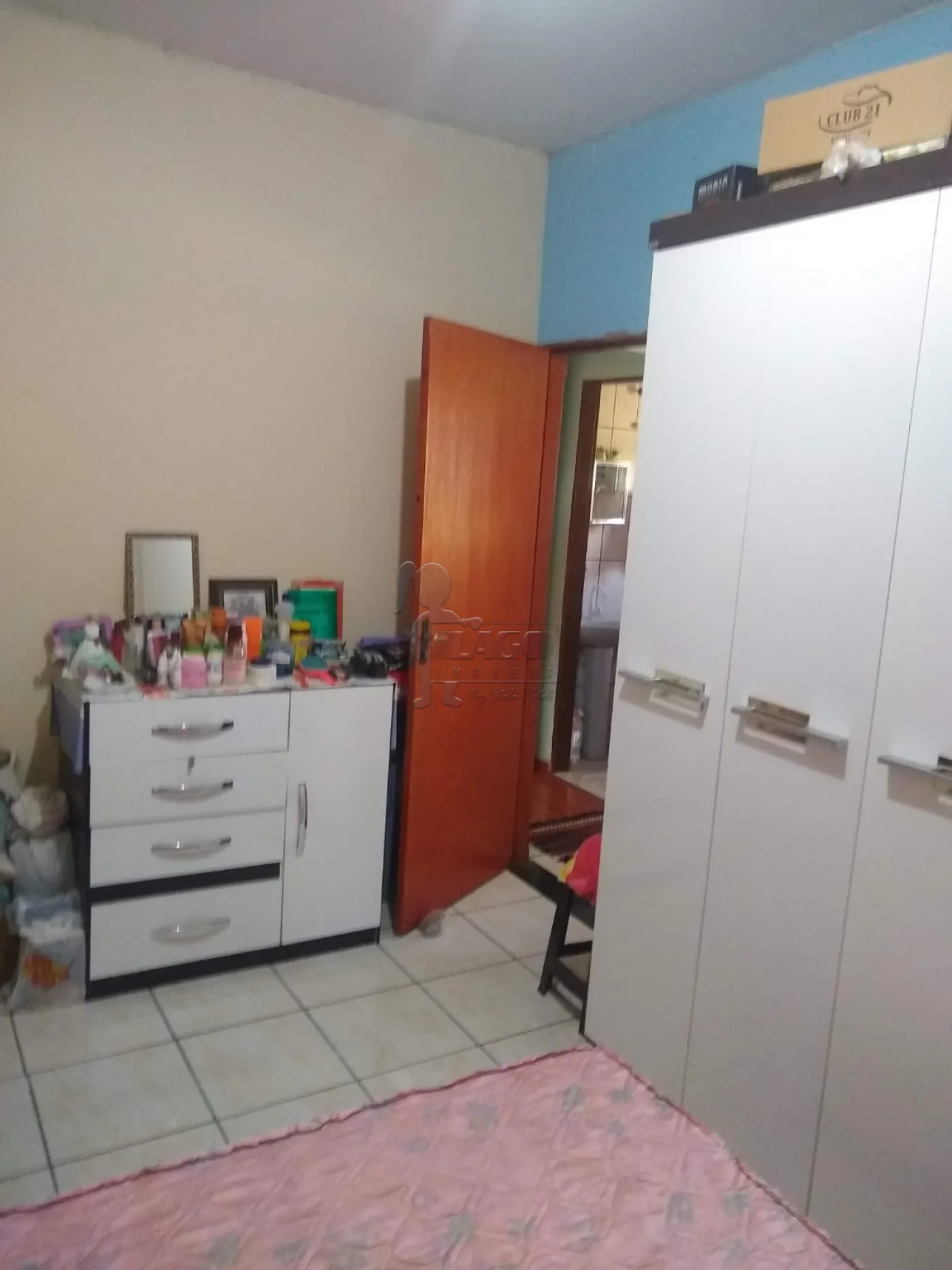 Comprar Casa / Padrão em Brodowski R$ 250.000,00 - Foto 23