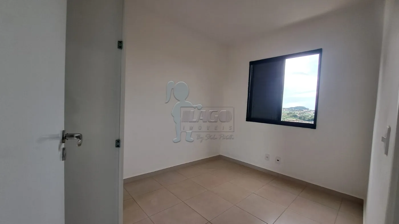 Comprar Apartamento / Padrão em Ribeirão Preto R$ 271.000,00 - Foto 5