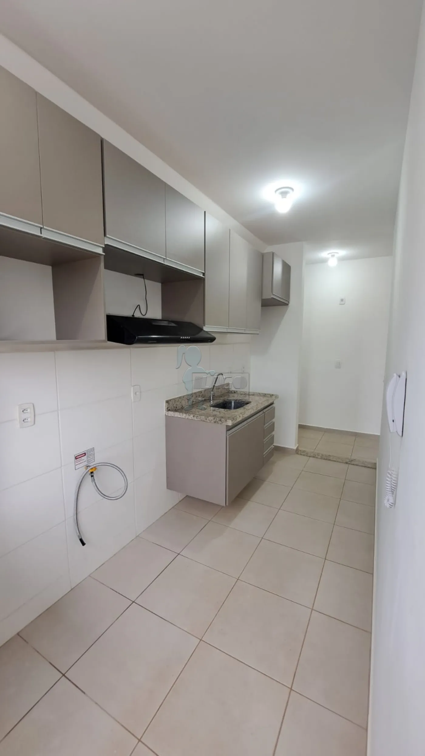 Comprar Apartamento / Padrão em Ribeirão Preto R$ 271.000,00 - Foto 3