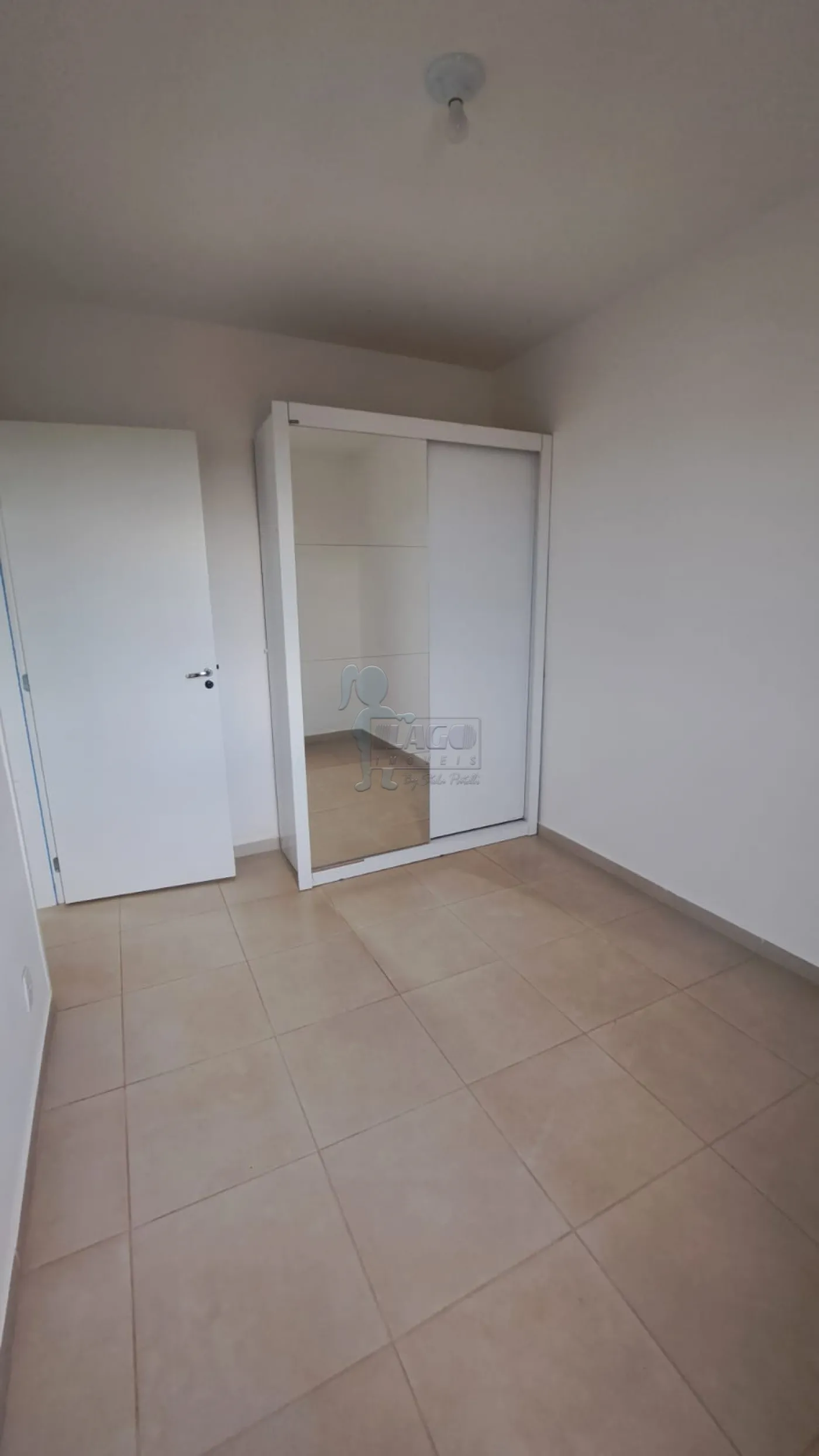 Comprar Apartamento / Padrão em Ribeirão Preto R$ 271.000,00 - Foto 6