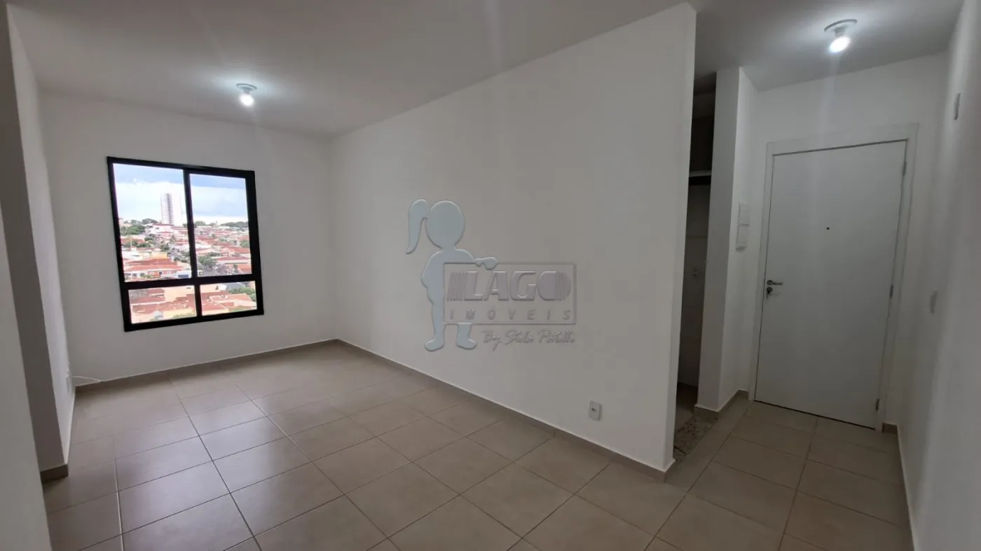 Comprar Apartamento / Padrão em Ribeirão Preto R$ 271.000,00 - Foto 1