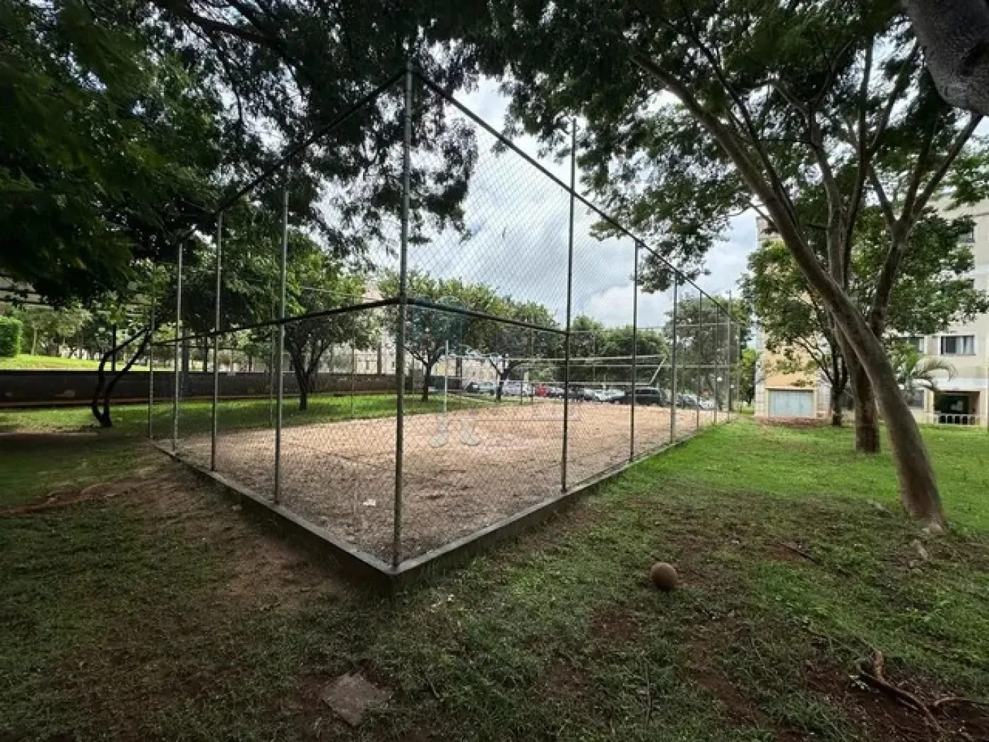 Alugar Apartamento / Padrão em Ribeirão Preto R$ 900,00 - Foto 12