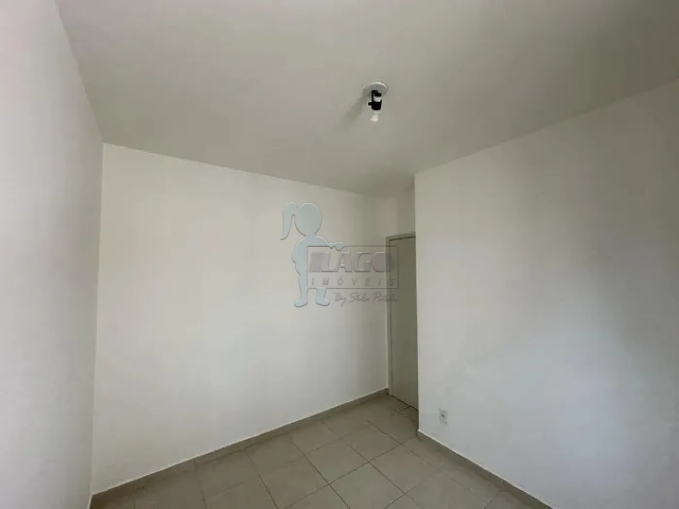 Alugar Apartamento / Padrão em Ribeirão Preto R$ 900,00 - Foto 5