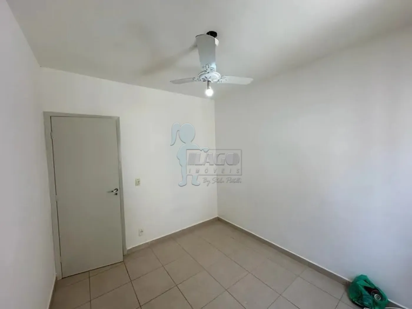 Alugar Apartamento / Padrão em Ribeirão Preto R$ 900,00 - Foto 6