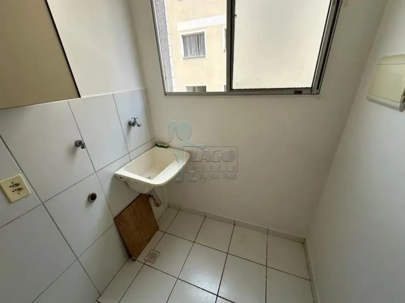 Alugar Apartamento / Padrão em Ribeirão Preto R$ 900,00 - Foto 13