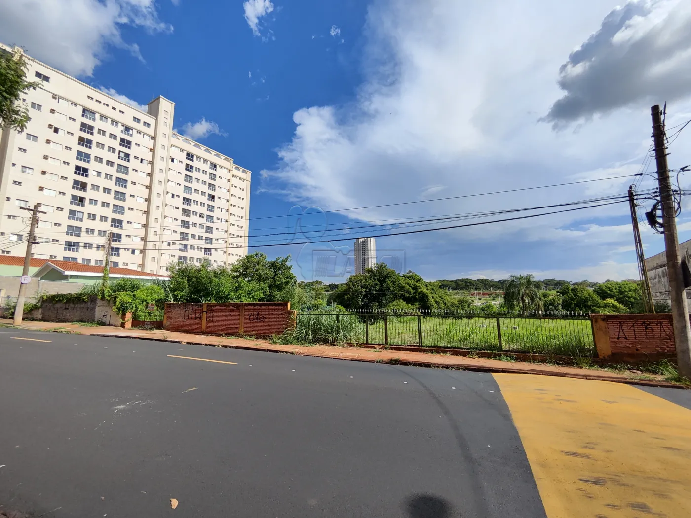 Comprar Terrenos / Padrão em Ribeirão Preto R$ 3.366.000,00 - Foto 4