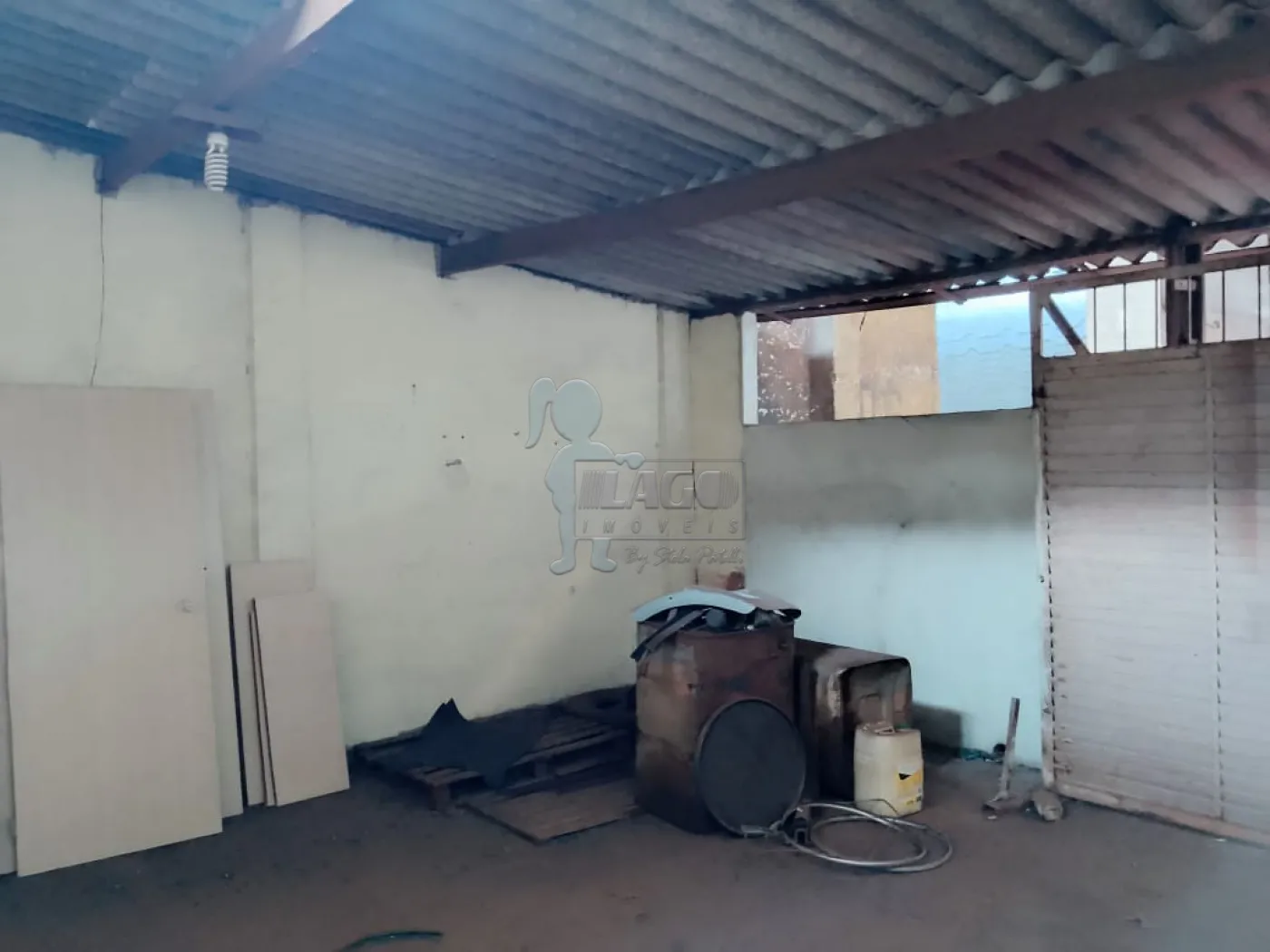 Comprar Comercial padrão / Galpão - Armazém em Ribeirão Preto R$ 485.000,00 - Foto 7