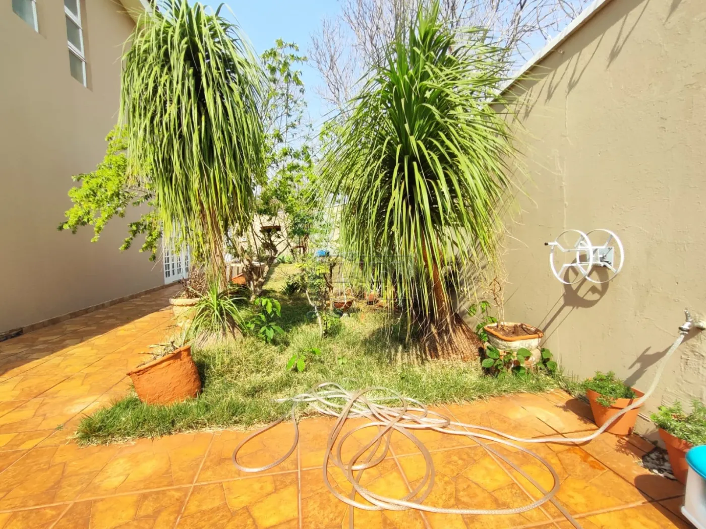 Alugar Casa / Padrão em Ribeirão Preto R$ 2.800,00 - Foto 26