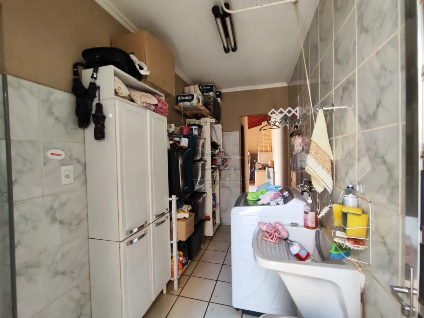 Alugar Casa / Padrão em Ribeirão Preto R$ 2.800,00 - Foto 27