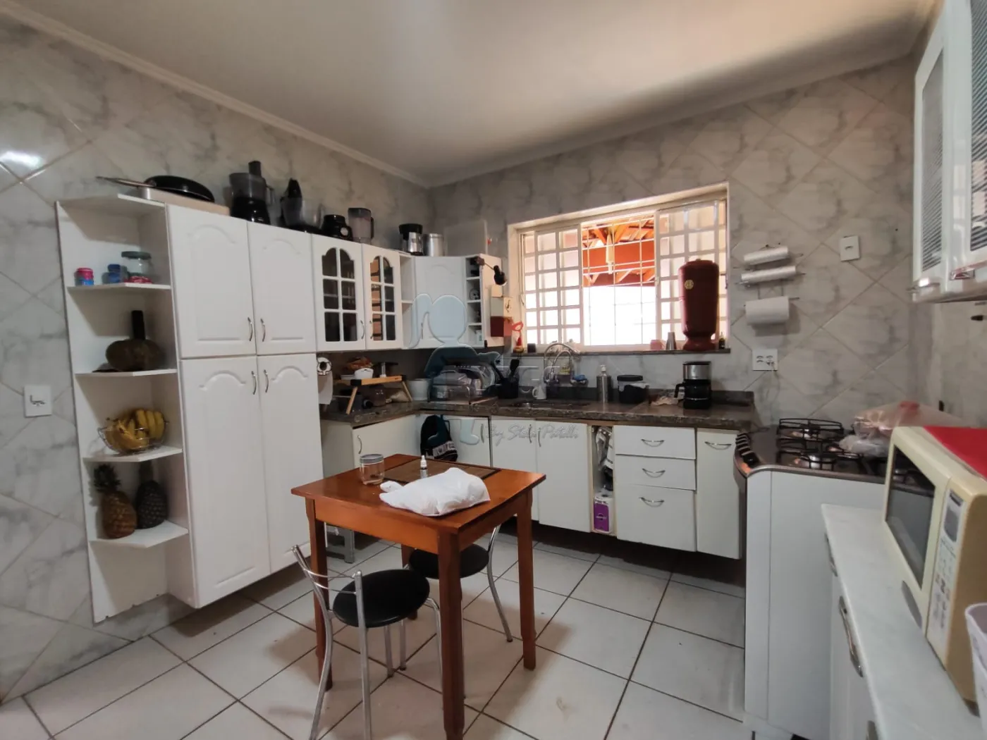 Alugar Casa / Padrão em Ribeirão Preto R$ 2.800,00 - Foto 8