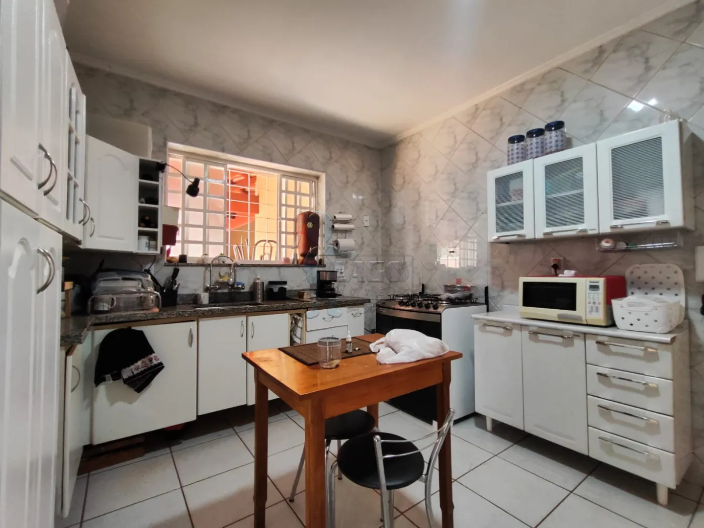 Alugar Casa / Padrão em Ribeirão Preto R$ 2.800,00 - Foto 7