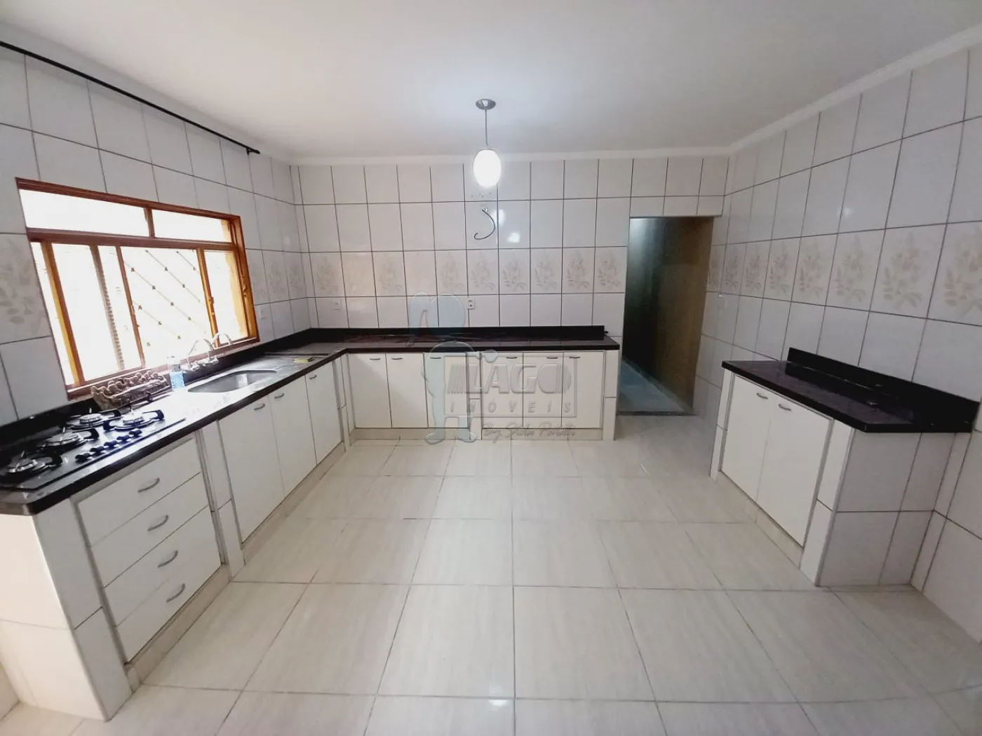 Alugar Casa / Padrão em Ribeirão Preto R$ 1.400,00 - Foto 11