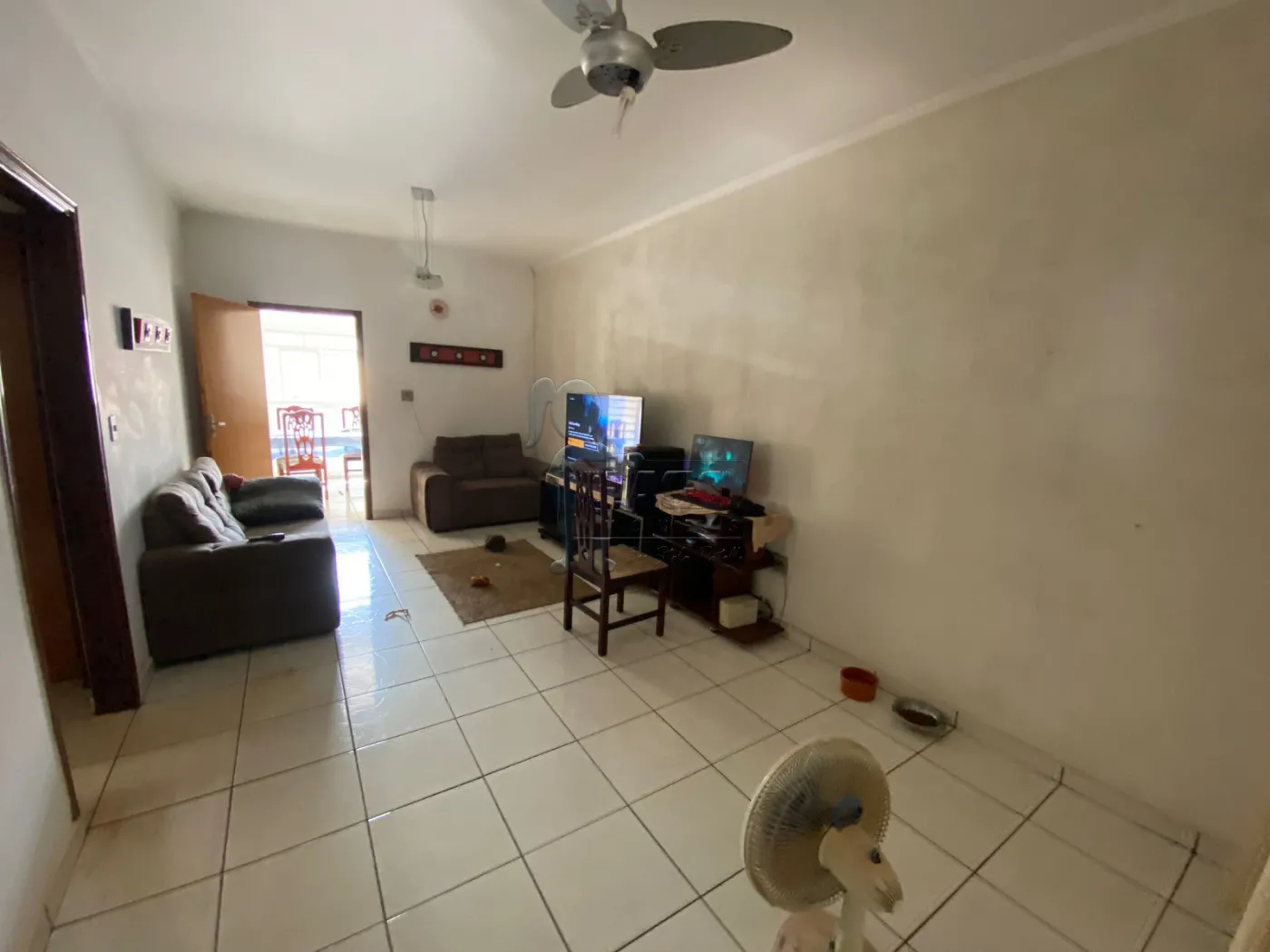 Comprar Casas / Padrão em Ribeirão Preto R$ 320.000,00 - Foto 5