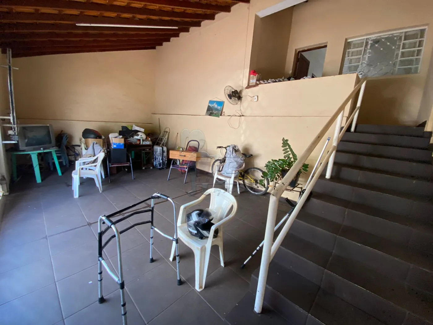 Comprar Casa / Padrão em Ribeirão Preto R$ 320.000,00 - Foto 6