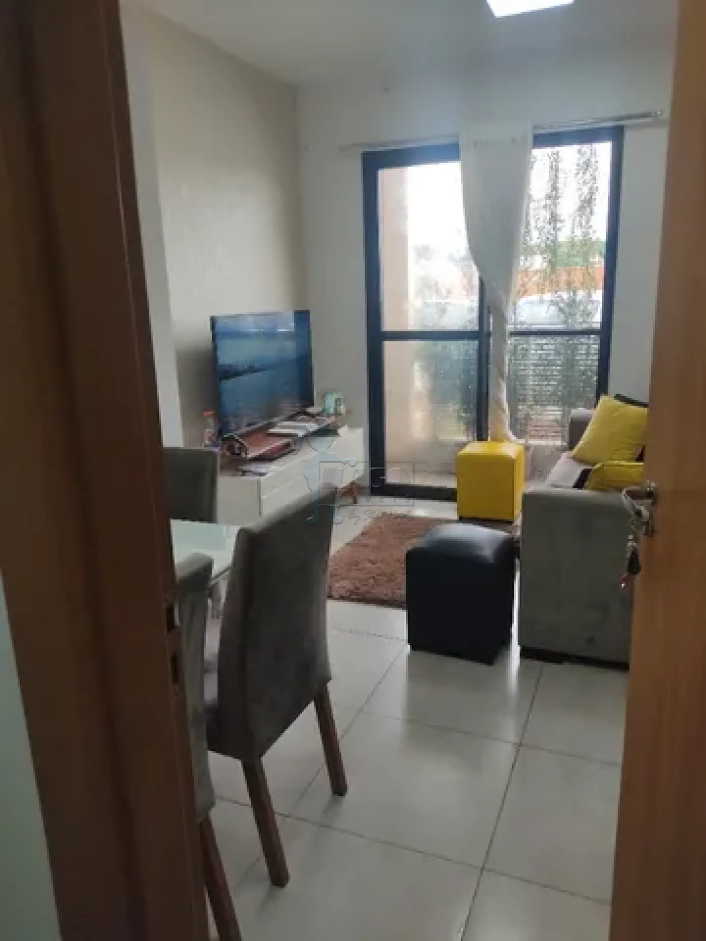 Comprar Apartamento / Padrão em Ribeirão Preto R$ 280.000,00 - Foto 8