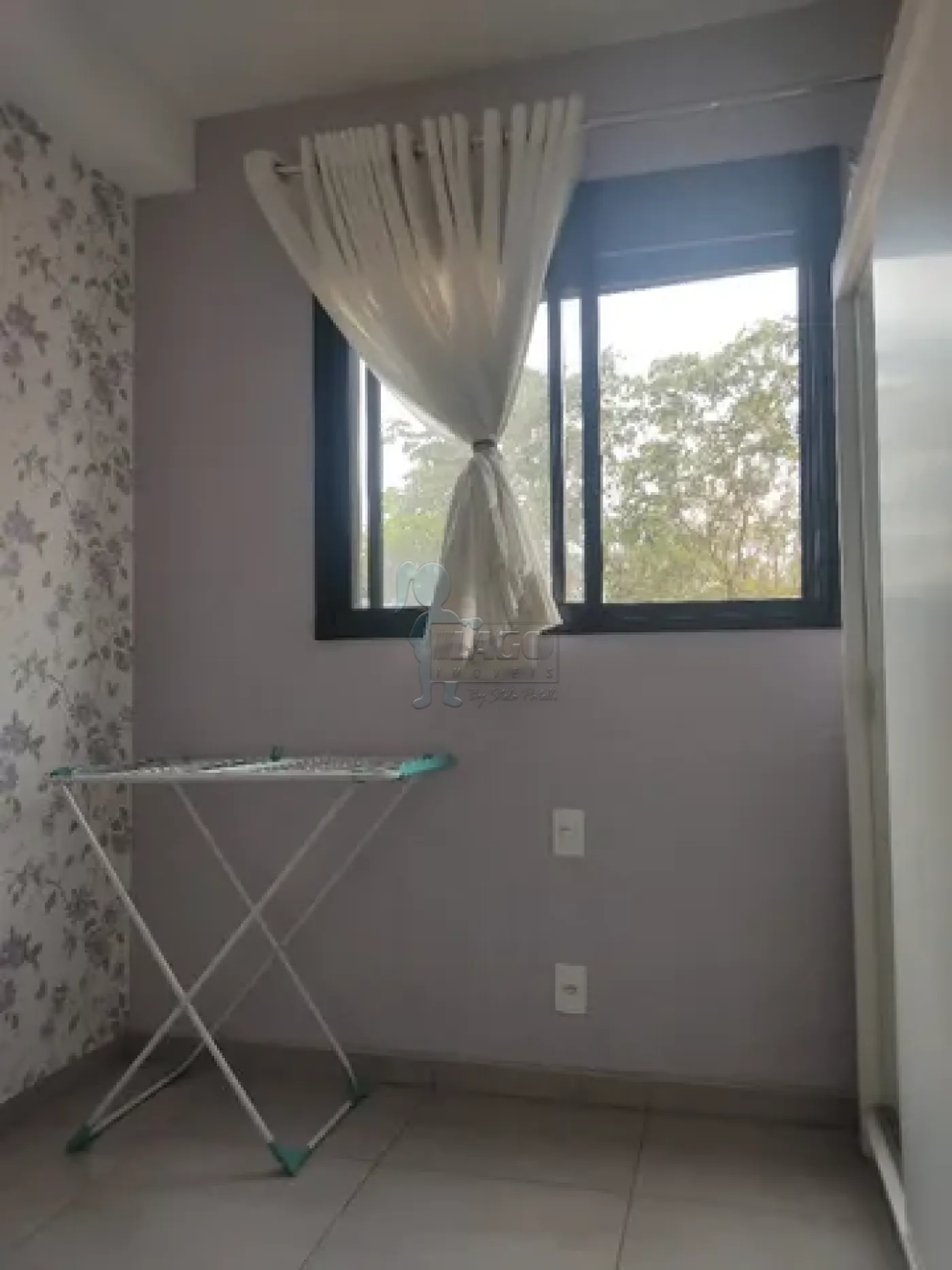 Comprar Apartamento / Padrão em Ribeirão Preto R$ 280.000,00 - Foto 11