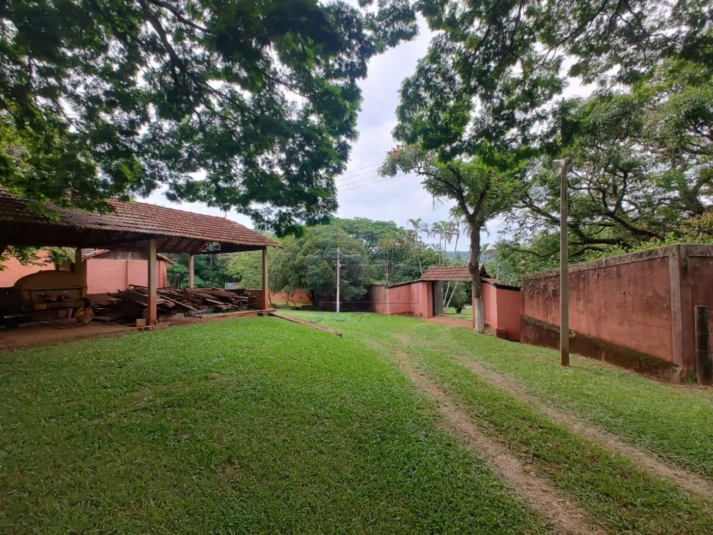 Comprar Rural / Fazenda em Santa Rita do Passa Quatro R$ 2.850.000,00 - Foto 8