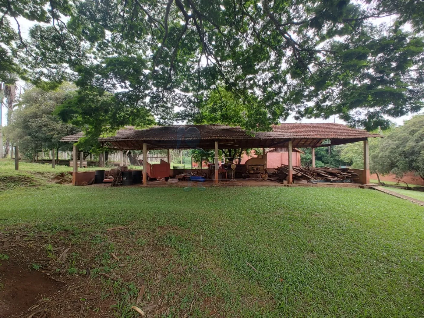 Comprar Rural / Fazenda em Santa Rita do Passa Quatro R$ 2.850.000,00 - Foto 9