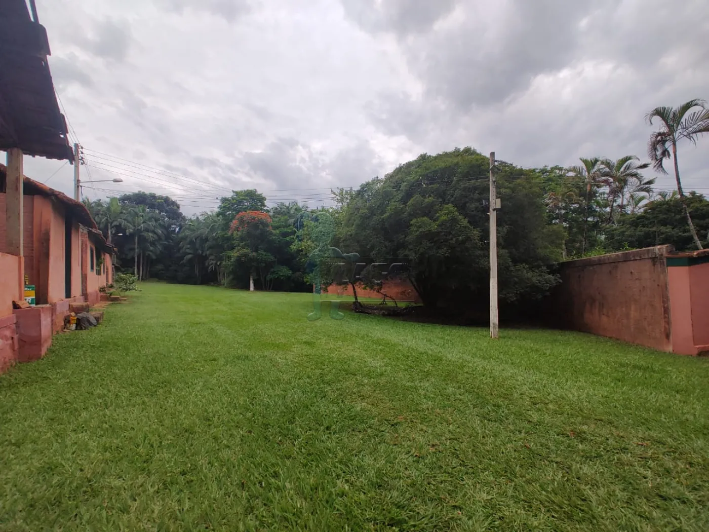 Comprar Rural / Fazenda em Santa Rita do Passa Quatro R$ 2.850.000,00 - Foto 10