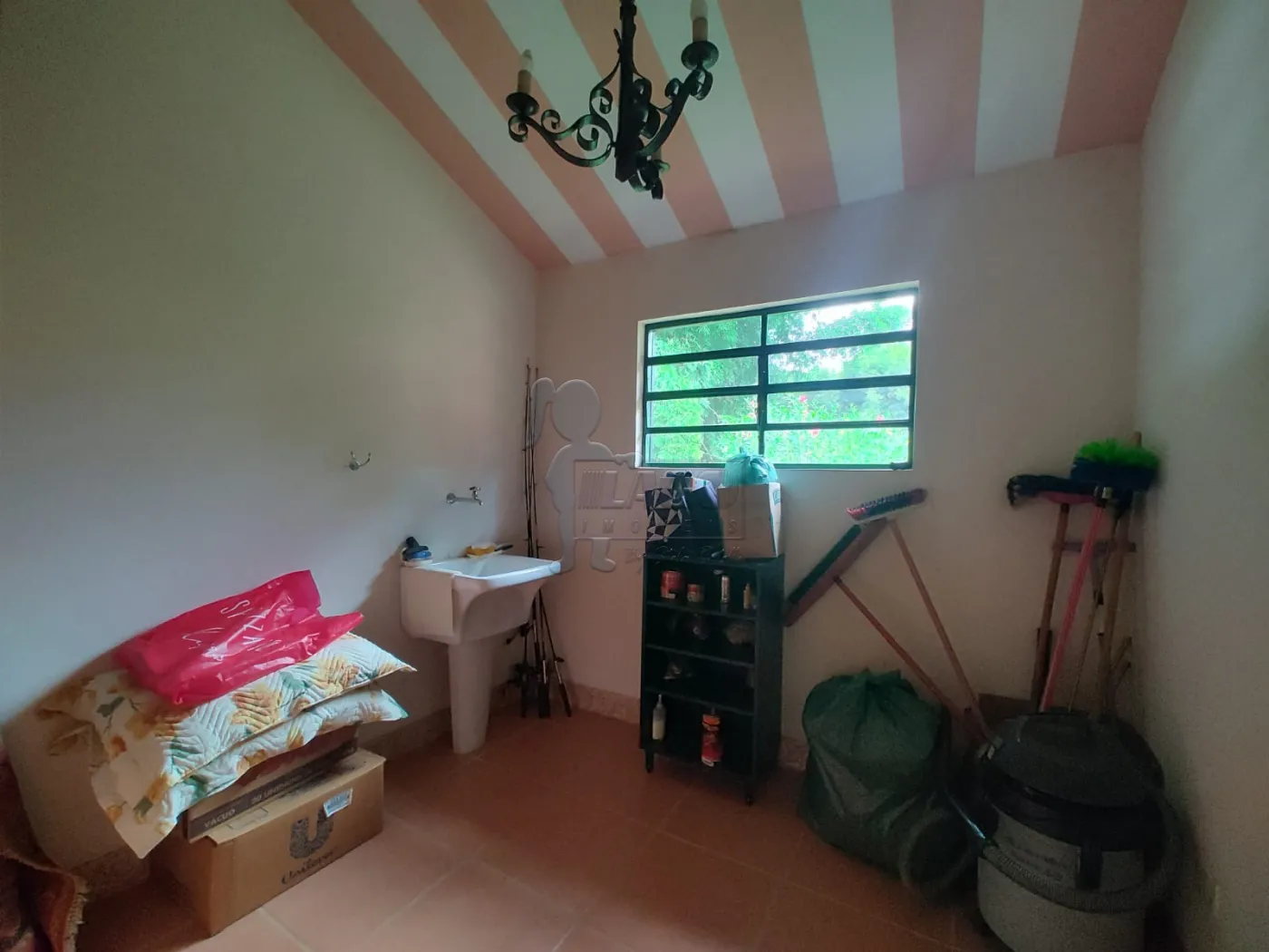 Comprar Rural / Fazenda em Santa Rita do Passa Quatro R$ 2.850.000,00 - Foto 34