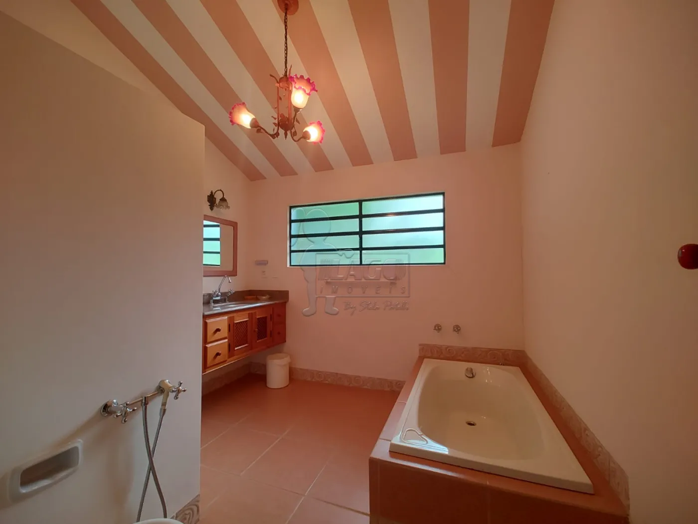 Comprar Rural / Fazenda em Santa Rita do Passa Quatro R$ 2.850.000,00 - Foto 36