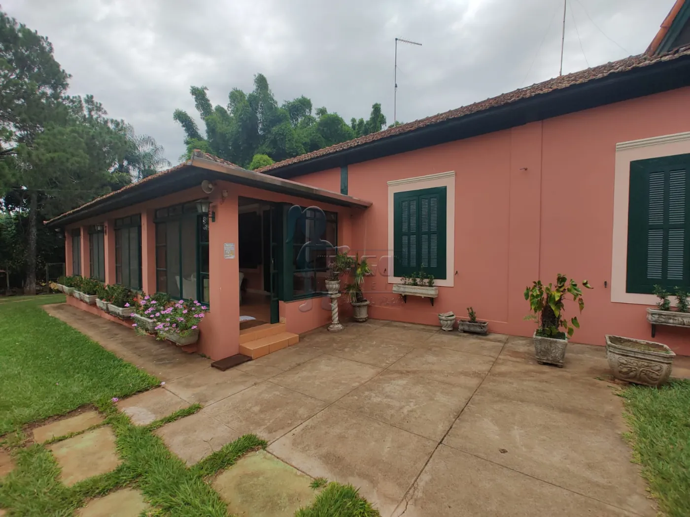 Comprar Rural / Fazenda em Santa Rita do Passa Quatro R$ 2.850.000,00 - Foto 14