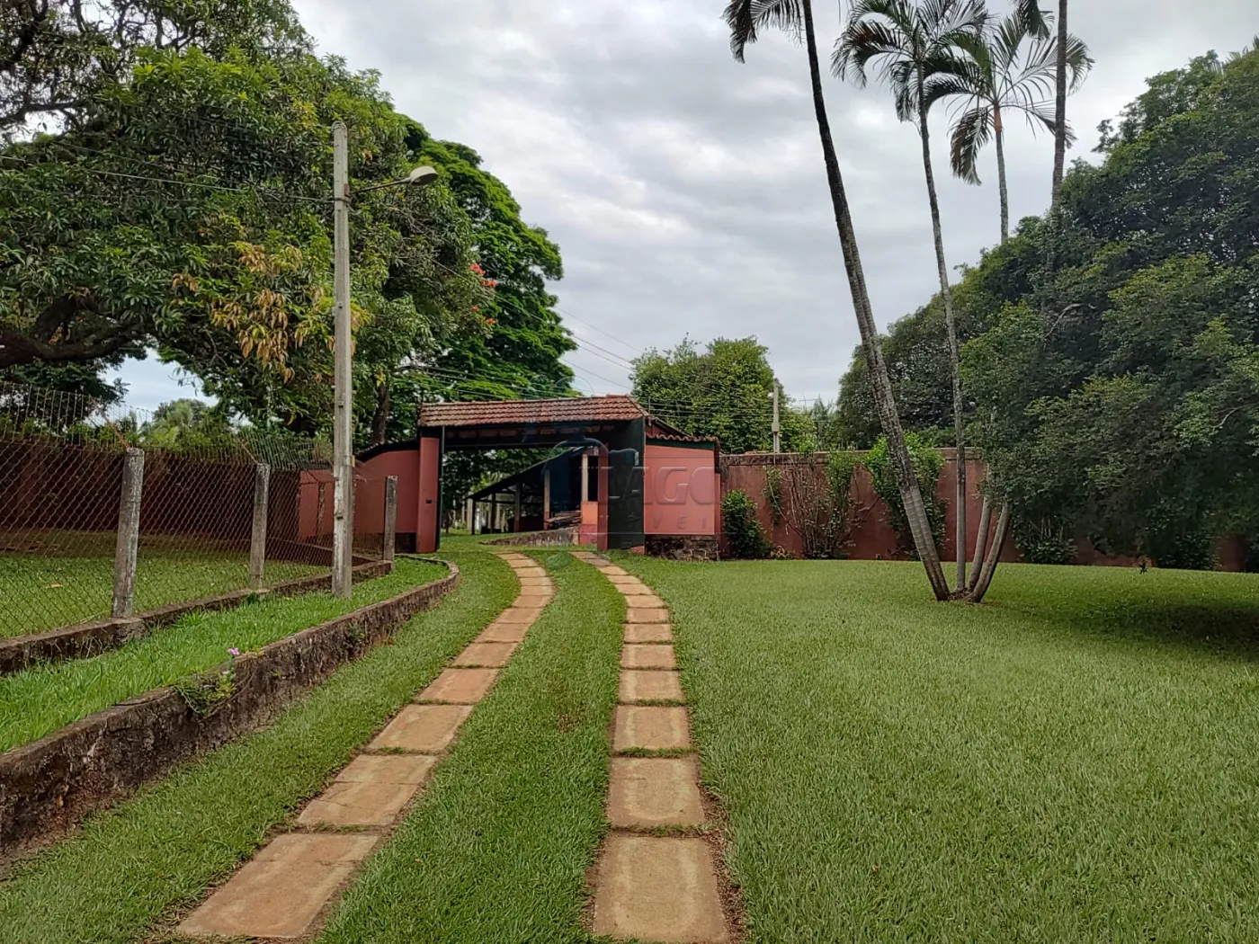 Comprar Rural / Fazenda em Santa Rita do Passa Quatro R$ 2.850.000,00 - Foto 12