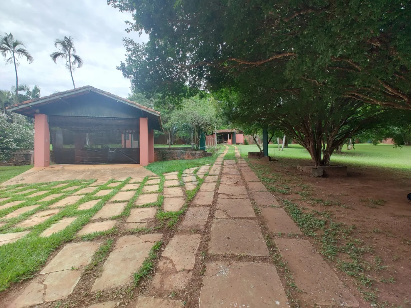 Comprar Rural / Fazenda em Santa Rita do Passa Quatro R$ 2.850.000,00 - Foto 45