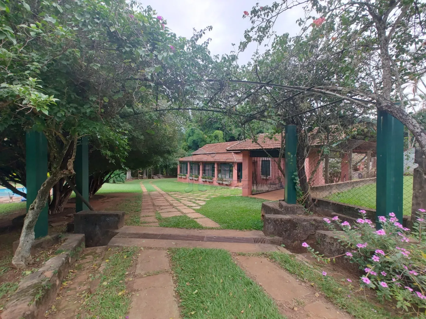 Comprar Rural / Fazenda em Santa Rita do Passa Quatro R$ 2.850.000,00 - Foto 43