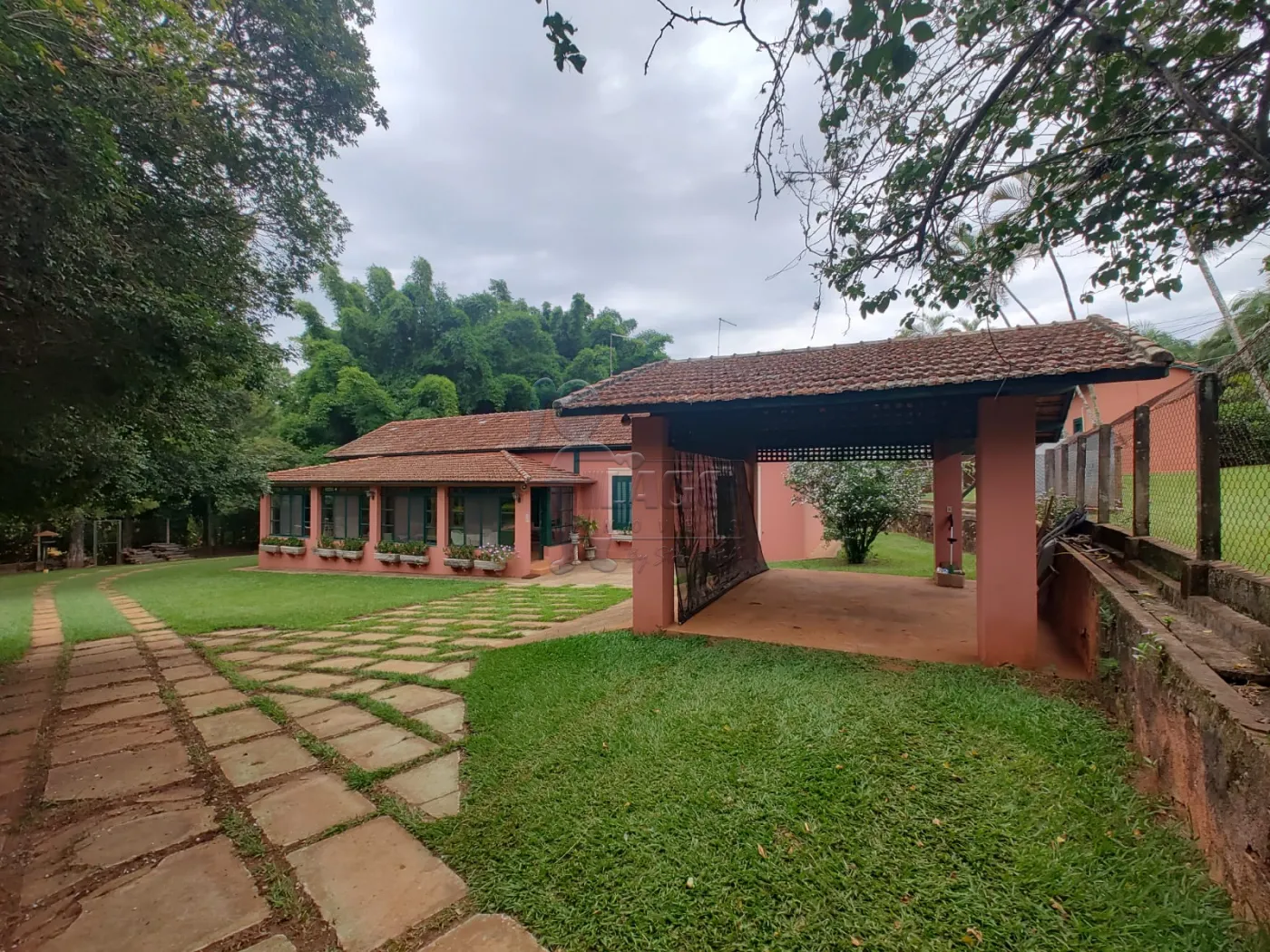 Comprar Rural / Fazenda em Santa Rita do Passa Quatro R$ 2.850.000,00 - Foto 44