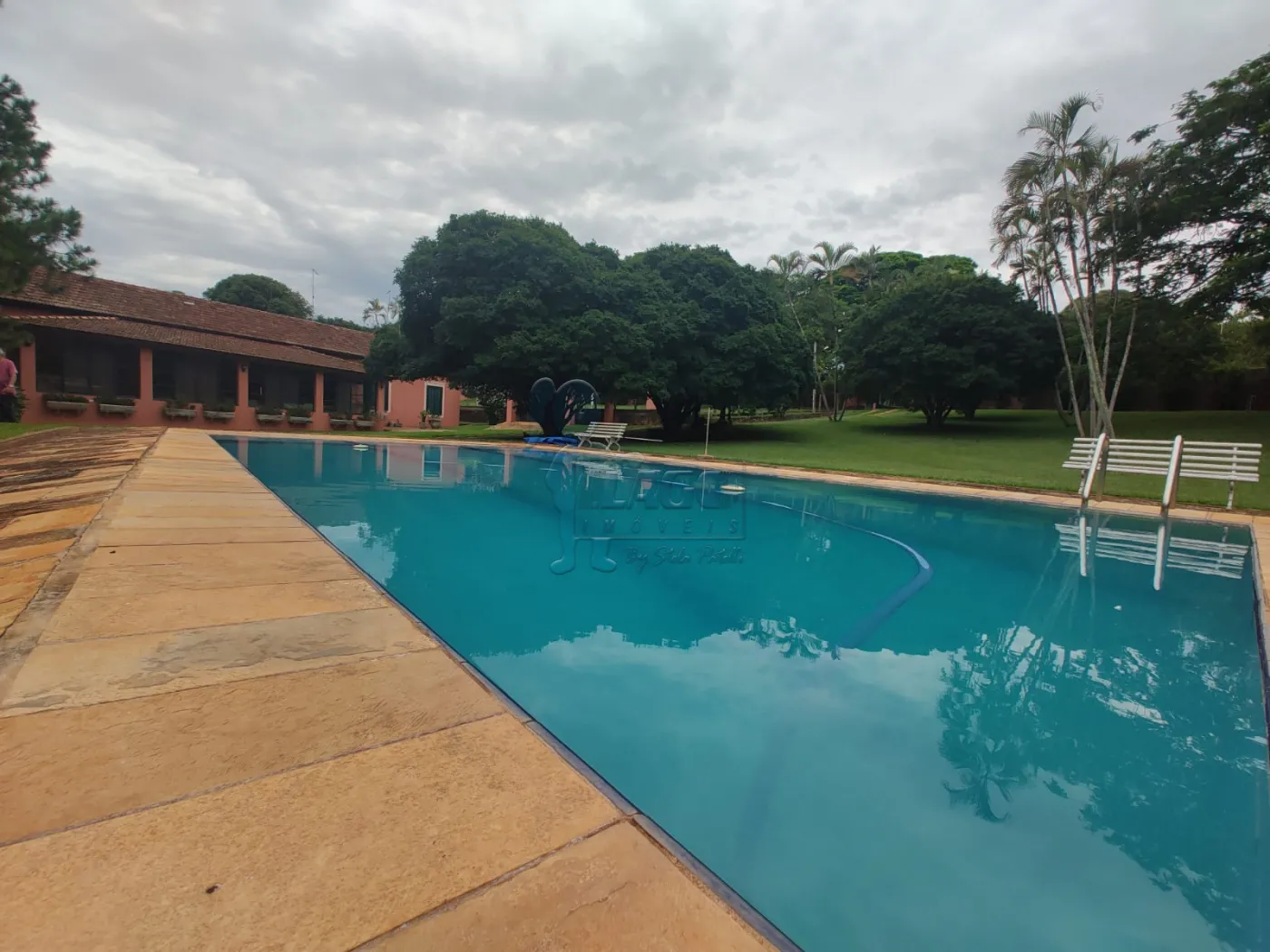 Comprar Rural / Fazenda em Santa Rita do Passa Quatro R$ 2.850.000,00 - Foto 1