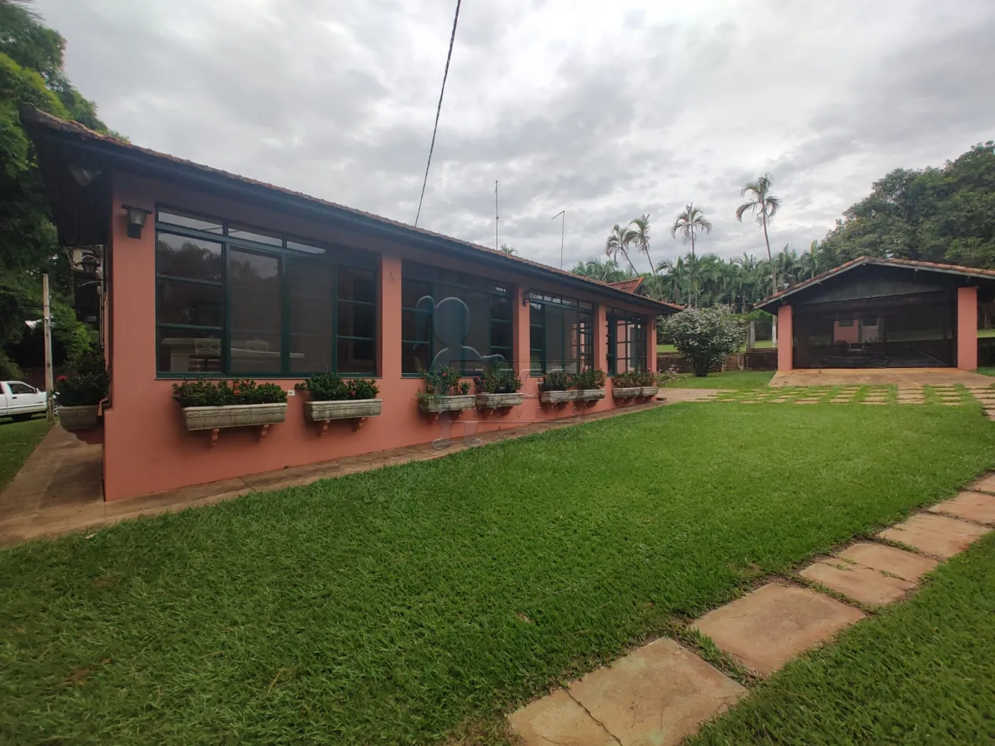 Comprar Rural / Fazenda em Santa Rita do Passa Quatro R$ 2.850.000,00 - Foto 51