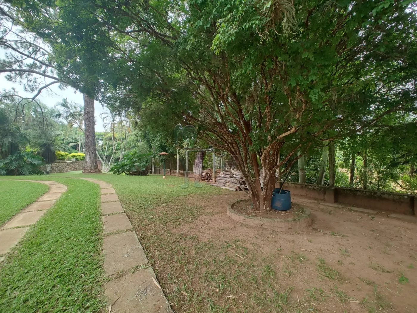 Comprar Rural / Fazenda em Santa Rita do Passa Quatro R$ 2.850.000,00 - Foto 52