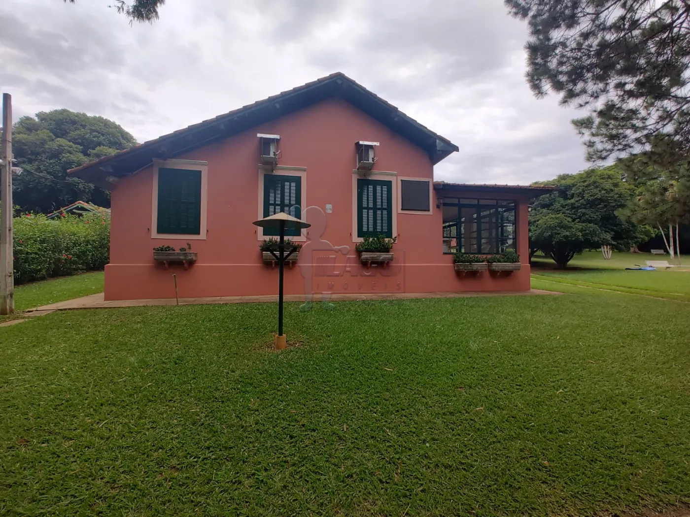 Comprar Rural / Fazenda em Santa Rita do Passa Quatro R$ 2.850.000,00 - Foto 54