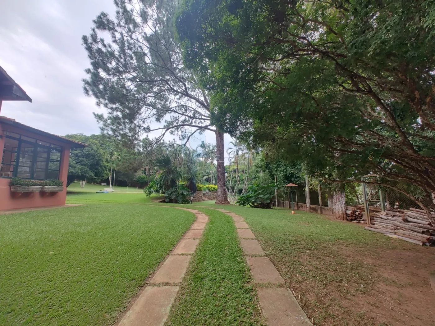 Comprar Rural / Fazenda em Santa Rita do Passa Quatro R$ 2.850.000,00 - Foto 53