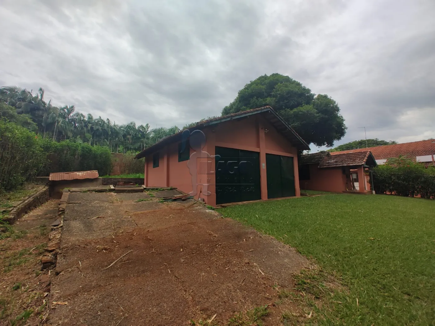 Comprar Rural / Fazenda em Santa Rita do Passa Quatro R$ 2.850.000,00 - Foto 58