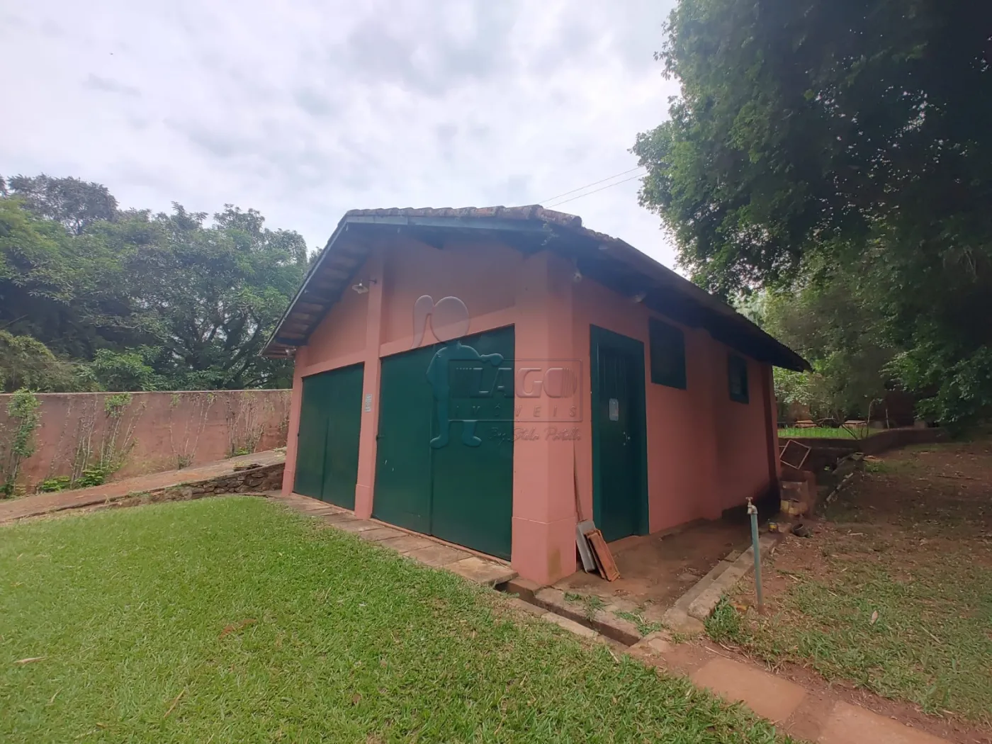 Comprar Rural / Fazenda em Santa Rita do Passa Quatro R$ 2.850.000,00 - Foto 59