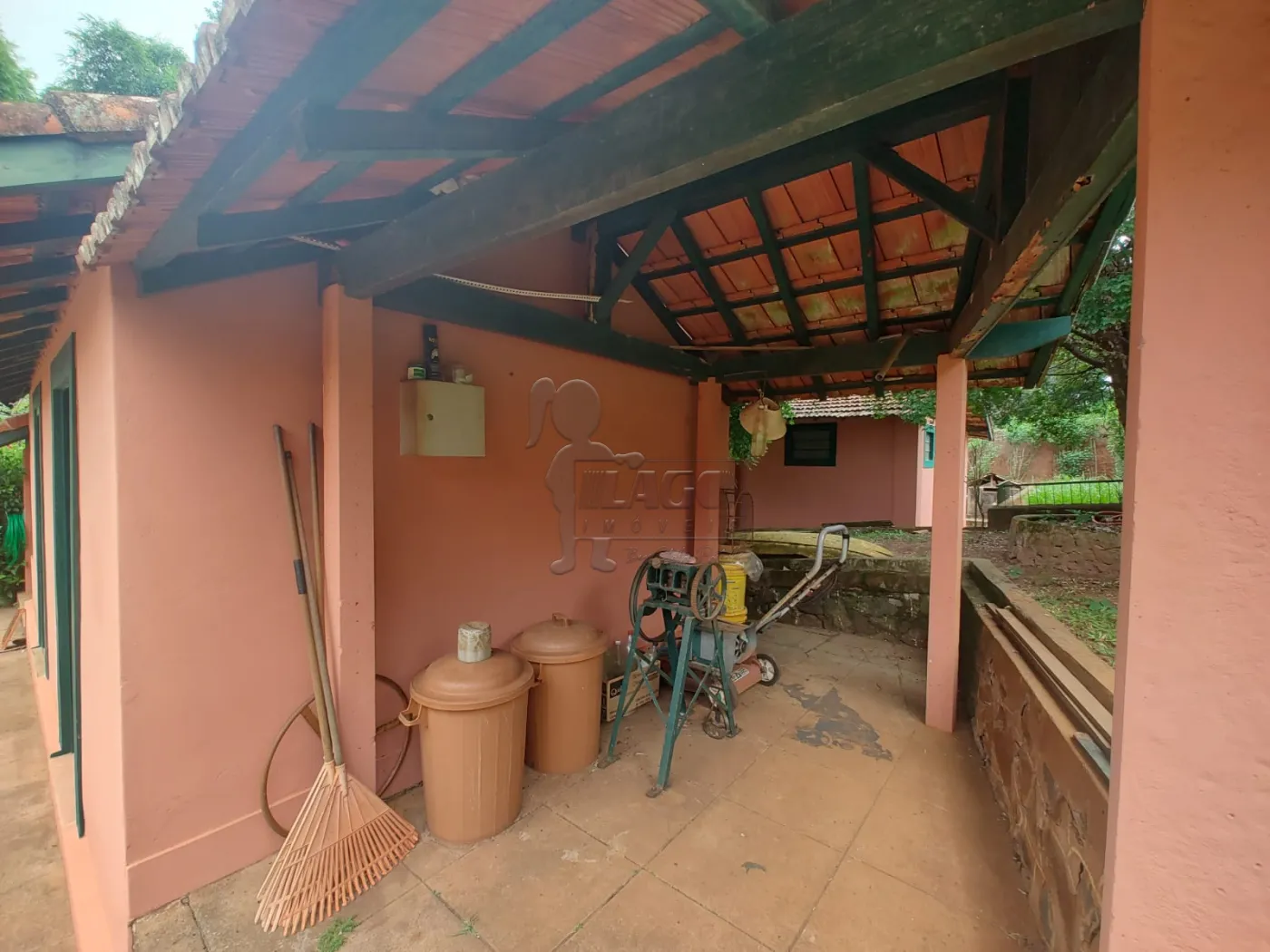 Comprar Rural / Fazenda em Santa Rita do Passa Quatro R$ 2.850.000,00 - Foto 61