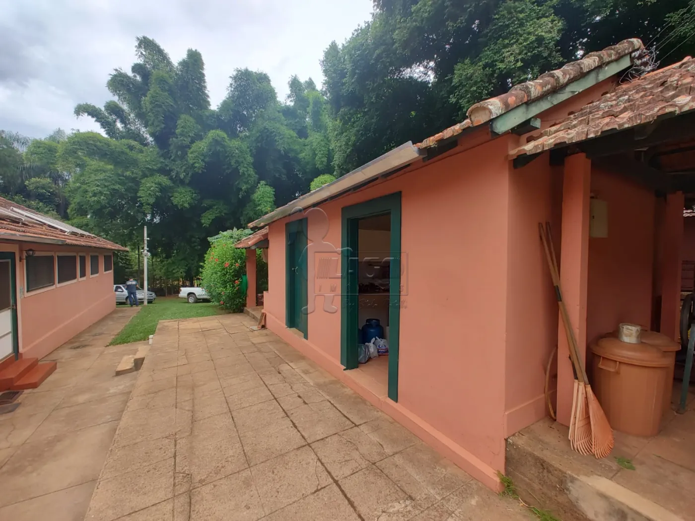 Comprar Rural / Fazenda em Santa Rita do Passa Quatro R$ 2.850.000,00 - Foto 62