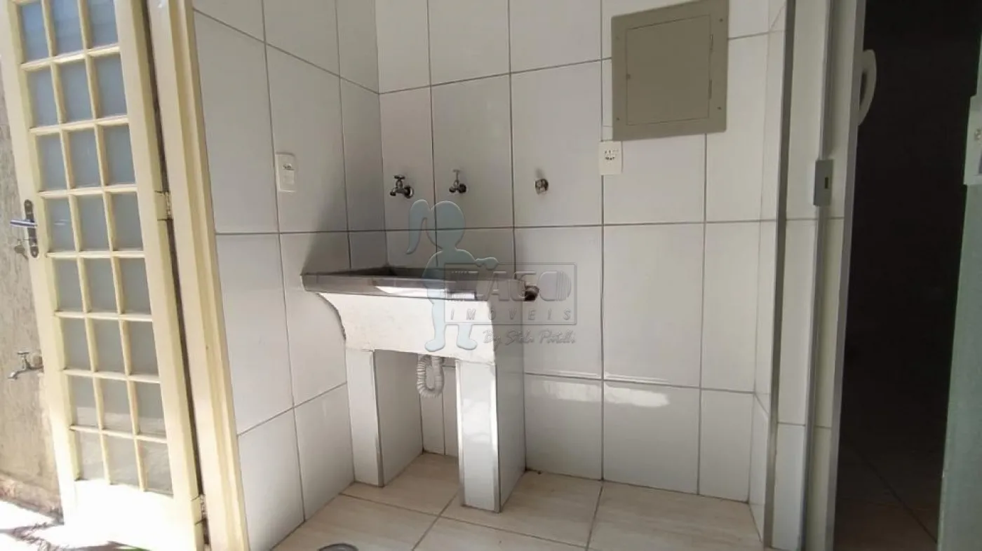 Comprar Casa / Padrão em Ribeirão Preto R$ 390.000,00 - Foto 12