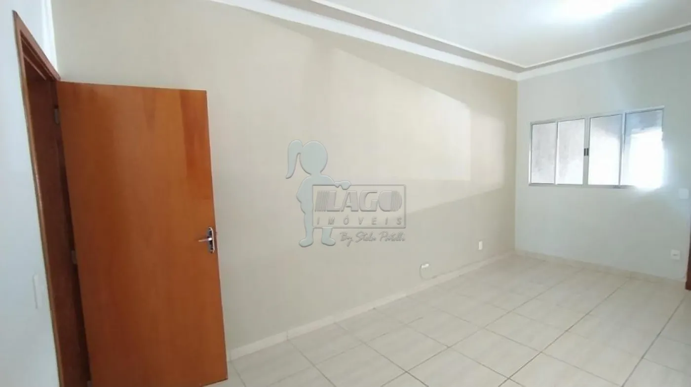 Comprar Casa / Padrão em Ribeirão Preto R$ 390.000,00 - Foto 13