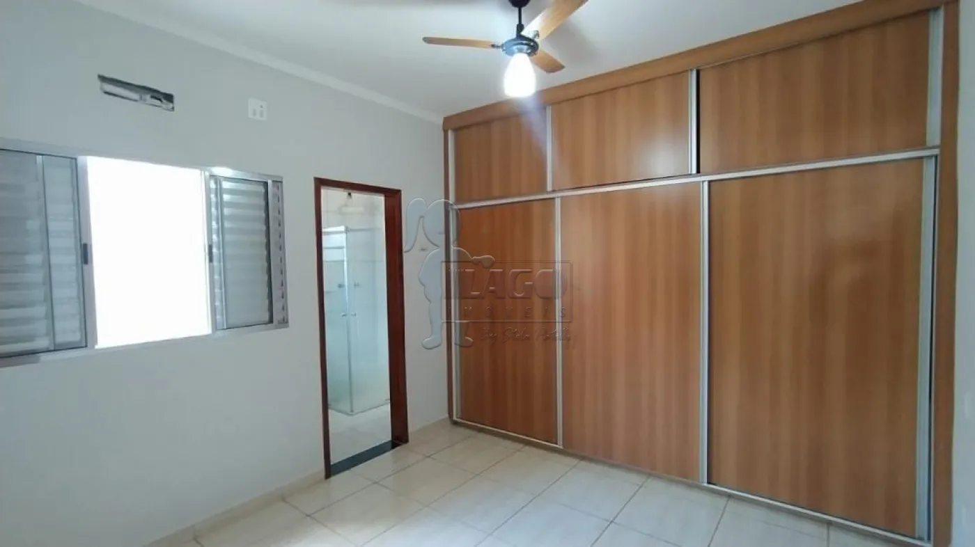 Comprar Casa / Padrão em Ribeirão Preto R$ 390.000,00 - Foto 15