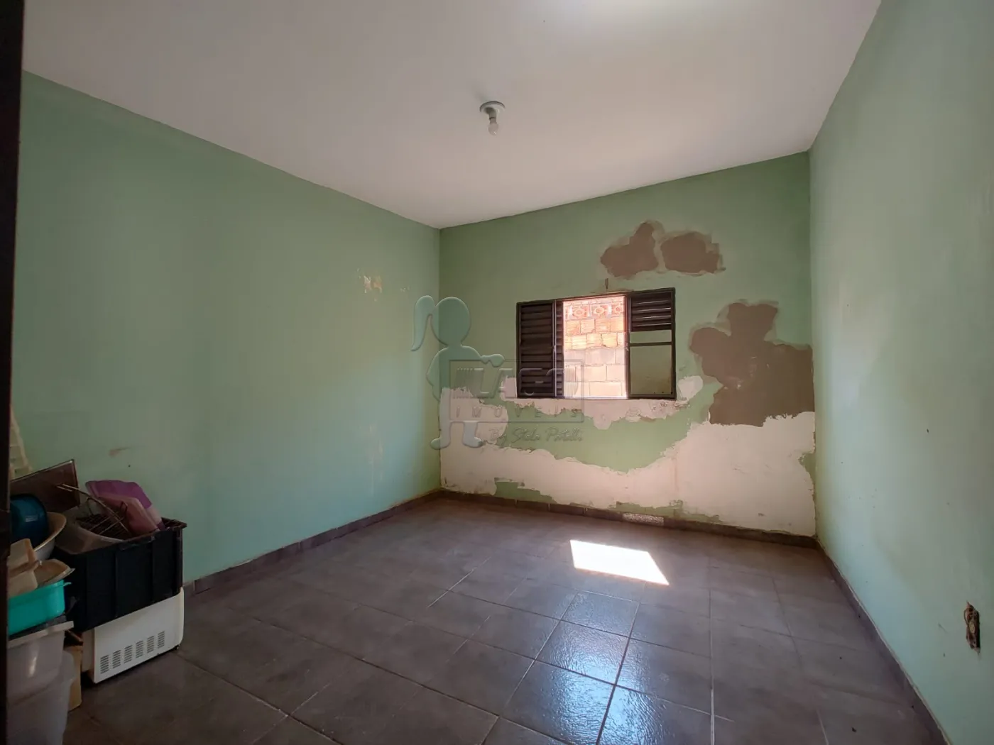 Comprar Casas / Padrão em Ribeirão Preto R$ 265.000,00 - Foto 6