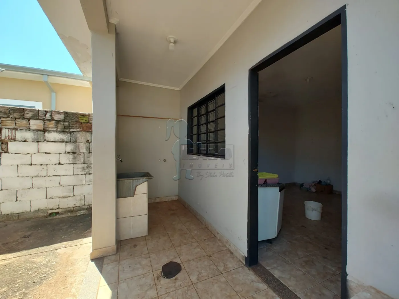 Comprar Casa / Padrão em Ribeirão Preto R$ 265.000,00 - Foto 19