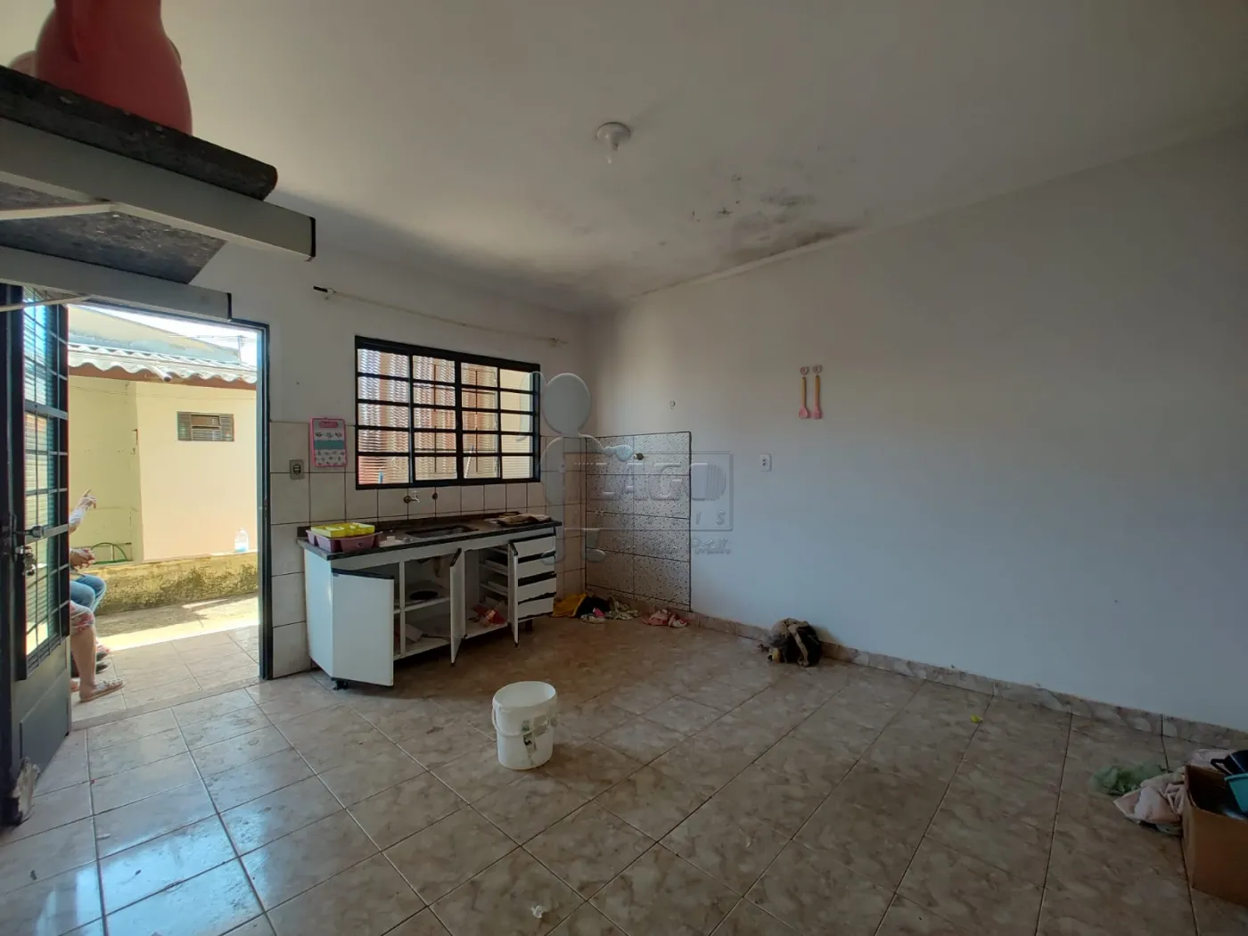 Comprar Casa / Padrão em Ribeirão Preto R$ 265.000,00 - Foto 21