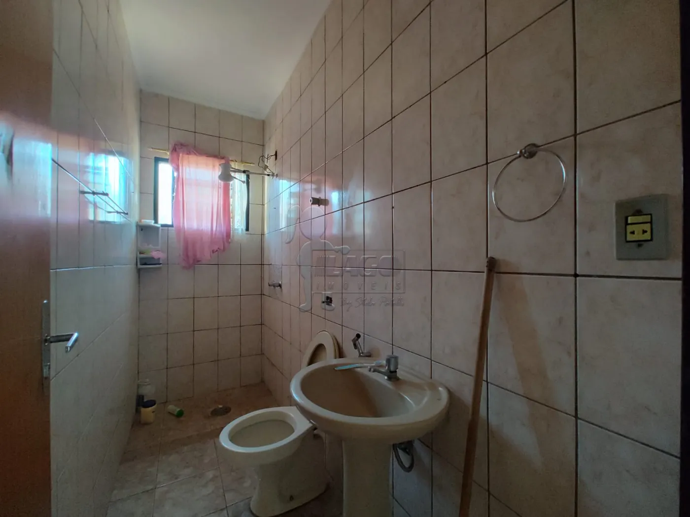 Comprar Casa / Padrão em Ribeirão Preto R$ 265.000,00 - Foto 27