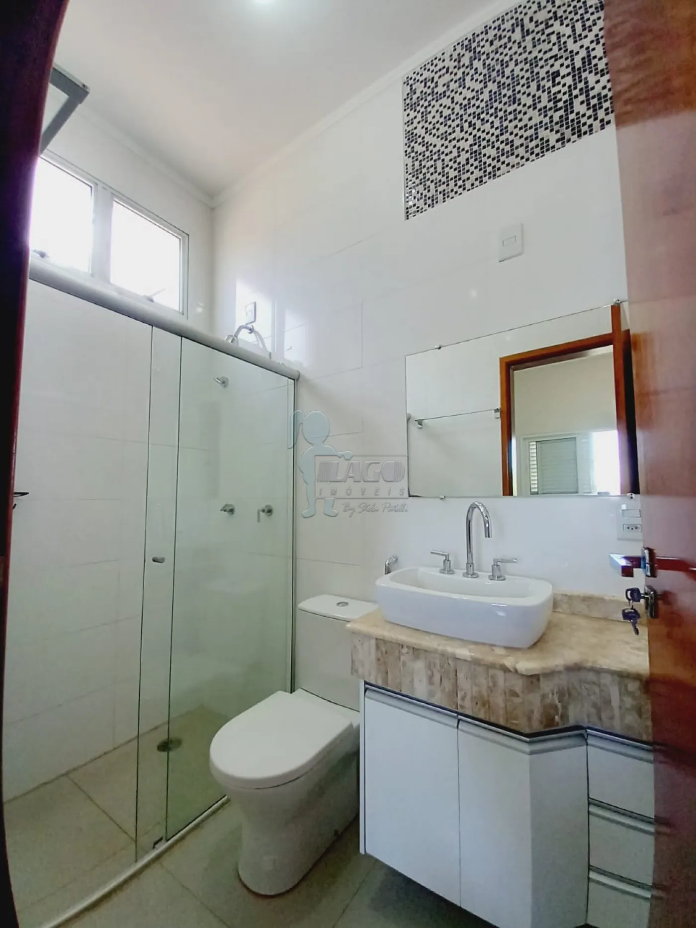 Comprar Casa condomínio / Padrão em Ribeirão Preto R$ 1.470.000,00 - Foto 14
